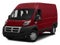 2014 RAM ProMaster Cargo Van BASE