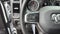 2026 RAM 5500 Chassis Cab Tradesman