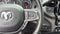 2026 RAM 5500 Chassis Cab Tradesman