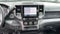 2026 RAM 5500 Chassis Cab Tradesman