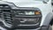 2026 RAM 5500 Chassis Cab Tradesman