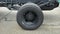 2026 RAM 5500 Chassis Cab Tradesman