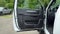 2026 RAM 5500 Chassis Cab Tradesman