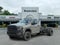 2026 RAM 5500 Chassis Cab Tradesman