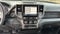 2026 RAM 5500 Chassis Cab Tradesman
