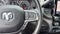 2026 RAM 5500 Chassis Cab Tradesman