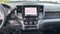 2026 RAM 5500 Chassis Cab Tradesman