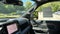 2026 RAM 5500 Chassis Cab Tradesman