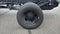 2026 RAM 5500 Chassis Cab Tradesman