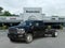 2026 RAM 5500 Chassis Cab Big Horn