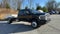 2026 RAM 5500 Chassis Cab Big Horn