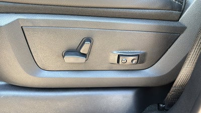 2026 RAM 5500 Chassis Cab Big Horn