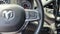 2026 RAM 3500 Chassis Cab Tradesman