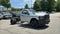 2026 RAM 3500 Chassis Cab Tradesman