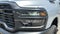 2026 RAM 3500 Chassis Cab Tradesman