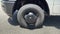 2026 RAM 3500 Chassis Cab Tradesman