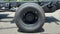 2026 RAM 3500 Chassis Cab Tradesman