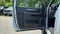 2026 RAM 3500 Chassis Cab Tradesman