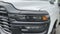 2025 RAM 3500 Chassis Cab Tradesman