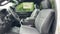 2025 RAM 3500 Chassis Cab Tradesman