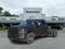 2026 RAM 3500 Chassis Cab Tradesman