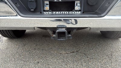 2021 GMC Sierra 1500 BASE