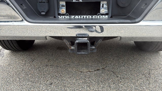 2021 GMC Sierra 1500 BASE