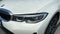 2021 BMW 3 Series 330i xDrive