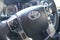 2022 Toyota Tacoma 4WD SR