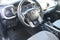 2022 Toyota Tacoma 4WD SR