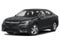 2020 Subaru Legacy Premium