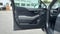 2021 Subaru Legacy Sport