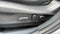 2021 Subaru Legacy Sport