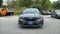 2021 Subaru Legacy Sport