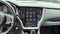 2021 Subaru Legacy Sport