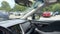 2021 Subaru Legacy Sport