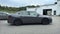 2021 Subaru Legacy Sport