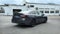 2021 Subaru Legacy Sport
