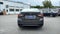 2021 Subaru Legacy Sport