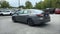 2021 Subaru Legacy Sport