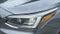 2021 Subaru Legacy Sport