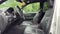 2020 Honda Passport EX-L