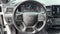2020 Honda Passport EX-L