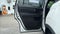 2020 Honda Passport EX-L