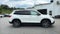 2020 Honda Passport EX-L