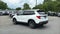 2020 Honda Passport EX-L