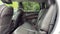 2019 Acura MDX w/Technology Pkg