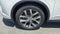 2024 Acura MDX w/Technology Package