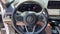 2024 Acura MDX w/Technology Package