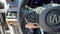 2024 Acura MDX w/Technology Package